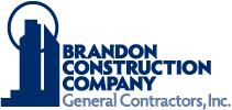 Brandon Construction - General Contractor - Palm Harbor FL
